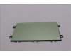 Lenovo 5T60S94329 TOUCHPAD TOUCHPAD W 83J3 SG