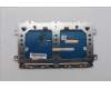 Lenovo 5T60S94329 TOUCHPAD TOUCHPAD W 83J3 SG