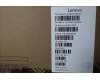Lenovo 5T60S94330 TOUCHPAD Touchpad H 83JQ LG