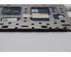 Lenovo 5T60S94330 TOUCHPAD Touchpad H 83JQ LG