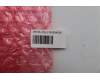 Lenovo 5T60S94330 TOUCHPAD Touchpad H 83JQ LG