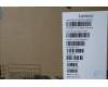 Lenovo 5T60S94331 TOUCHPAD Touchpad H 83JQ SSH