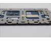 Lenovo 5T60S94331 TOUCHPAD Touchpad H 83JQ SSH