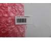 Lenovo 5T60S94331 TOUCHPAD Touchpad H 83JQ SSH