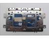 Lenovo 5T60S94331 TOUCHPAD Touchpad H 83JQ SSH