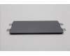 Lenovo 5T60S94332 TOUCHPAD Touchpad H 83JT LG