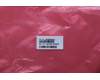 Lenovo 5T60S94332 TOUCHPAD Touchpad H 83JT LG