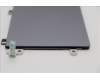 Lenovo 5T60S94333 TOUCHPAD Touch pad C 83JX Luna Grey