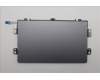 Lenovo 5T60S94335 TOUCHPAD Touch pad C 83JK LG