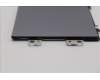 Lenovo 5T60S94335 TOUCHPAD Touch pad C 83JK LG