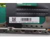 Lenovo 5T60S94337 TOUCHPAD Touch pad C 83KF LG