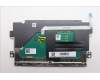 Lenovo 5T60S94337 TOUCHPAD Touch pad C 83KF LG