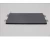 Lenovo 5T60S94338 TOUCHPAD Touch pad C 83JL LG