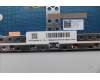 Lenovo 5T60S94338 TOUCHPAD Touch pad C 83JL LG