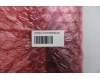 Lenovo 5T60S94341 TOUCHPAD Touchpad H 83JR TT