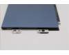 Lenovo 5T60S94350 TOUCHPAD Touch pad C 83KG TT