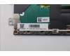 Lenovo 5T60S94350 TOUCHPAD Touch pad C 83KG TT