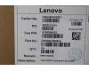 Lenovo 5T60S94351 TOUCHPAD Touchpad H 83JU SSH