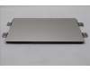 Lenovo 5T60S94351 TOUCHPAD Touchpad H 83JU SSH