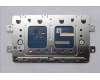 Lenovo 5T60S94351 TOUCHPAD Touchpad H 83JU SSH