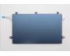 Lenovo 5T60S94352 TOUCHPAD Touch pad C 83JY Tidalteal