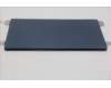 Lenovo 5T60S94352 TOUCHPAD Touch pad C 83JY Tidalteal