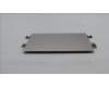 Lenovo 5T60S94364 TOUCHPAD Touchpad H83TC SSH