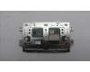 Lenovo 5T60S94364 TOUCHPAD Touchpad H83TC SSH