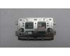 Lenovo 5T60S94365 TOUCHPAD Touchpad H 83TC LG