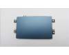 Lenovo 5T60S94366 TOUCHPAD Touchpad H83TD TT