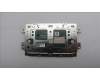 Lenovo 5T60S94366 TOUCHPAD Touchpad H83TD TT