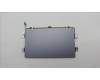 Lenovo 5T60S94368 TOUCHPAD Touch pad C 83SG LG