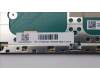 Lenovo 5T60S94368 TOUCHPAD Touch pad C 83SG LG