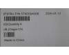 Lenovo 5T60S94368 TOUCHPAD Touch pad C 83SG LG