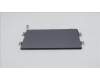 Lenovo 5T60S94368 TOUCHPAD Touch pad C 83SG LG