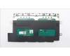 Lenovo 5T60S94375 TOUCHPAD Touch pad C 83QS TT