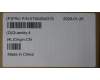 Lenovo 5T60S94375 TOUCHPAD Touch pad C 83QS TT