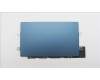 Lenovo 5T60S94375 TOUCHPAD Touch pad C 83QS TT