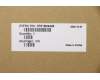 Lenovo 5T61B22426 TOUCHPAD TouchPad C 82FN w/FFC