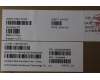 Lenovo 5T61L79153 TOUCHPAD CS23 TMS-1,FP,PMX
