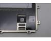 Lenovo 5T61L79153 TOUCHPAD CS23 TMS-1,FP,PMX