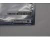 Lenovo 5T61L79153 TOUCHPAD CS23 TMS-1,FP,PMX