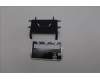 Lenovo 5T61L79153 TOUCHPAD CS23 TMS-1,FP,PMX