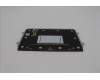 Lenovo 5T61M86029 TOUCHPAD FRU CS24 P1_FP,SENSEL,JYT