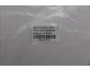 Lenovo 5T61M86029 TOUCHPAD FRU CS24 P1_FP,SENSEL,JYT