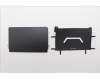 Lenovo 5T61M86029 TOUCHPAD FRU CS24 P1_FP,SENSEL,JYT