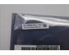 Lenovo 5T61P67199 TOUCHPAD CS22_3+2bCP,GLM,BK,NONFC,TRI,EL