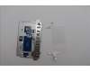 Lenovo 5T61P67199 TOUCHPAD CS22_3+2bCP,GLM,BK,NONFC,TRI,EL