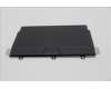 Lenovo 5T61P67200 TOUCHPAD CS22_3+2bCP,GLM,BK,NONFC,CHY,SY