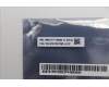 Lenovo 5T61P67200 TOUCHPAD CS22_3+2bCP,GLM,BK,NONFC,CHY,SY